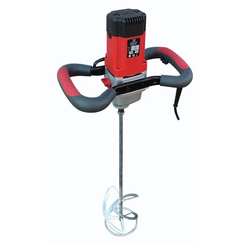 Malaxeur 90L 1800W PROMIX 800-2 + fouet Ø160mmALTRAD Dernière Chance