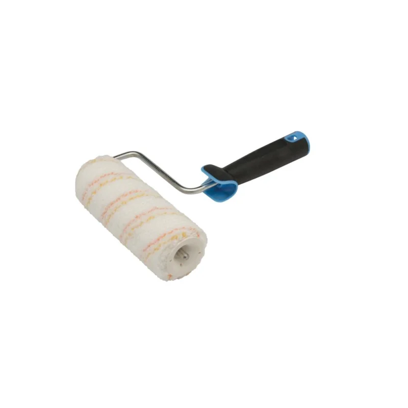 Nouveauté Rouleau PRO finition satinée 180mmNESPOLI