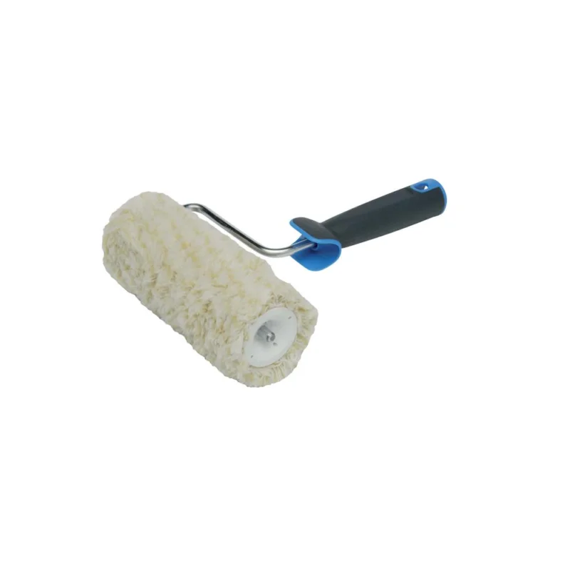 Rouleau PRO façade 180mmNESPOLI Achat Immédiat