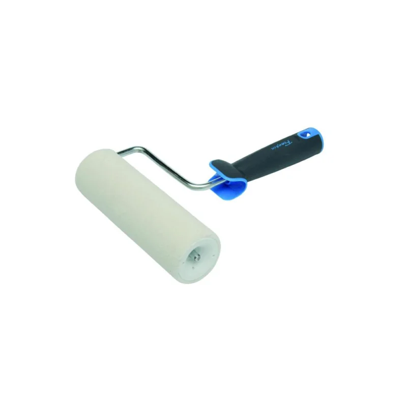 Rouleau PRO finition brillante 280mmNESPOLI Expédition Rapide