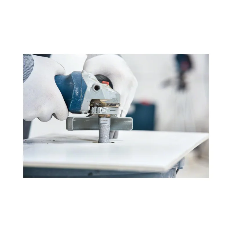 Offre Limitée Fraise diamant pour meuleuse CERAMIC Ø20mmBOSCH