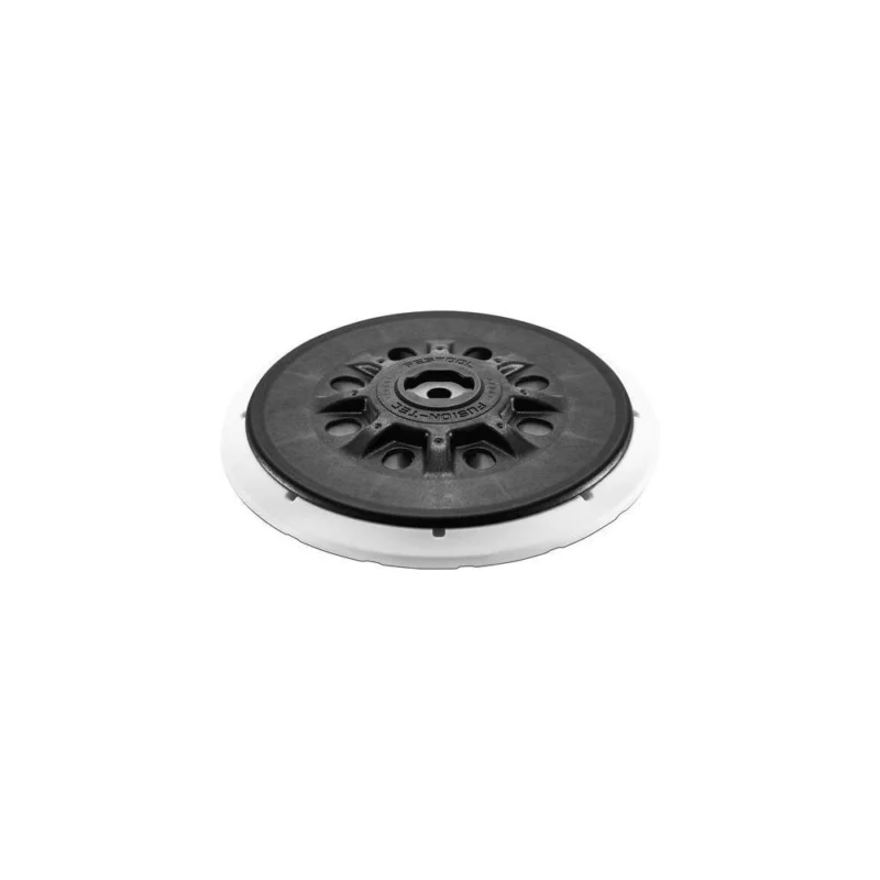 Authentique Plateau de ponçage ST-STF D150/MJ2-M8-W-HTFESTOOL