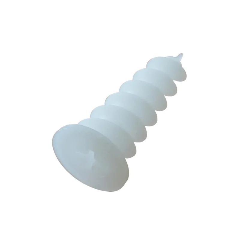 Cheville polystyrène Ø25x57mm boite 25ING FIXATIONS Achat Immédiat