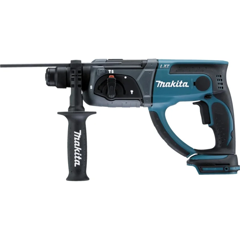 Perforateur DHR202Z MAKITA 18V 2joule SDS + machine seuleMAKITA Petit Prix