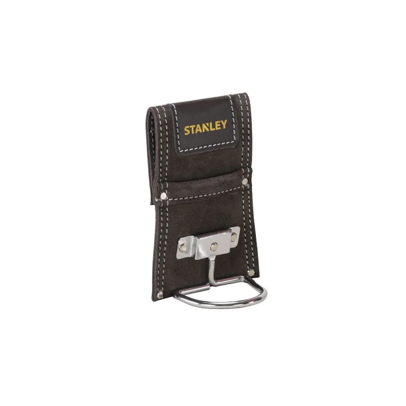 Offre Limitée Porte-marteau cuirHILAIRE