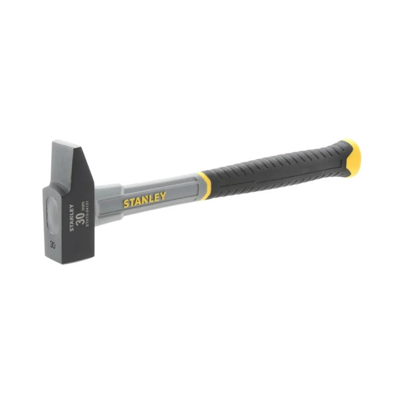 MARTEAU RIVOIR 30MM MANCHE FIBRE DE VERREHILAIRE Affaire À Saisir