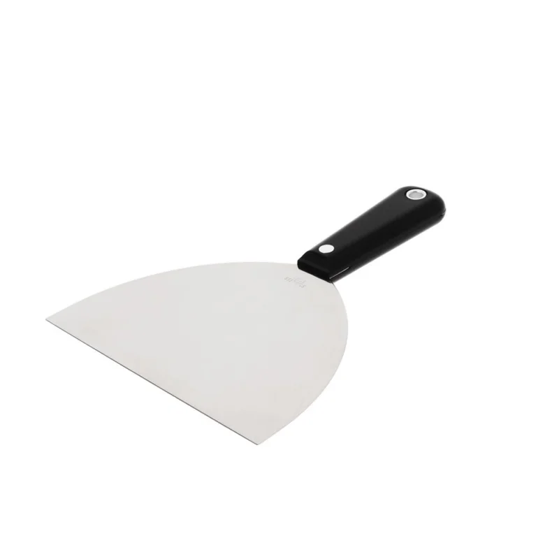 Couteau à enduire CLASSIC inox 15cmTHEARD Prix Réduit