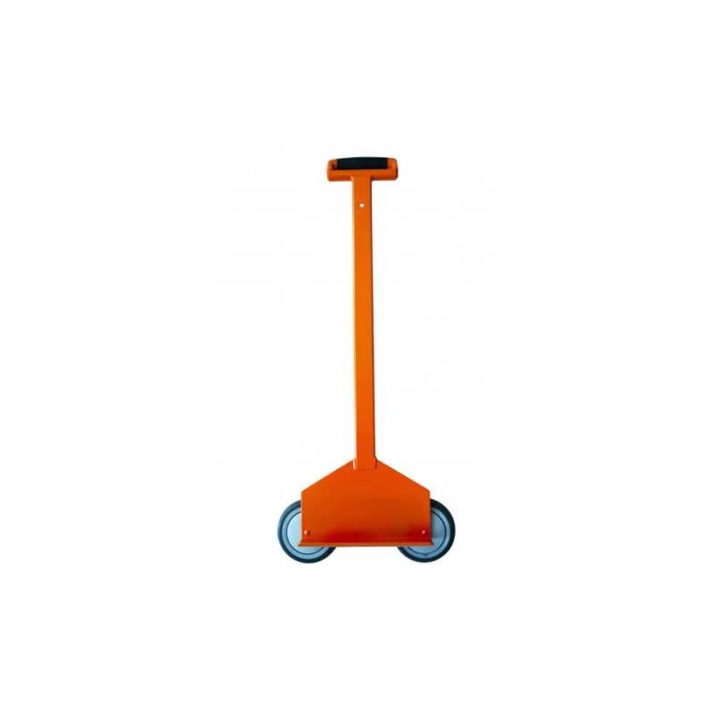 Affaire À Saisir Mini chariot de transport ROLLPLACEDMA