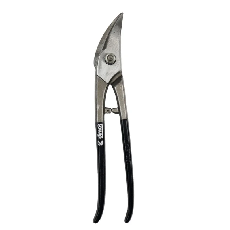 Pas Cher CISAILLE BICHANTOURNEUSE A DROITE 175522 D73500400DIMOS