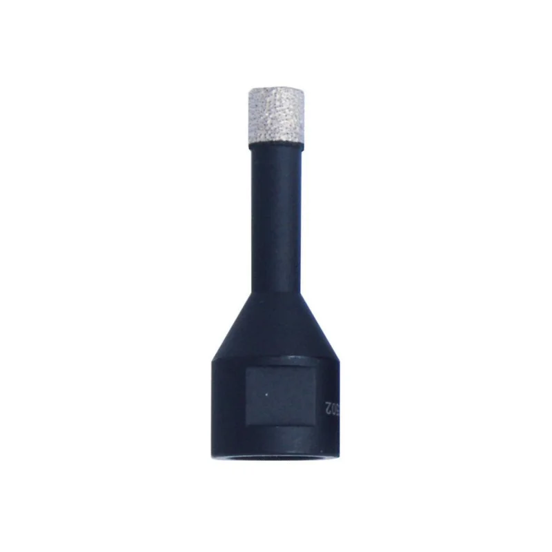 Foret carrelage Ø38mm M14 MASTER LU35SAMEDIA Acheter Direct