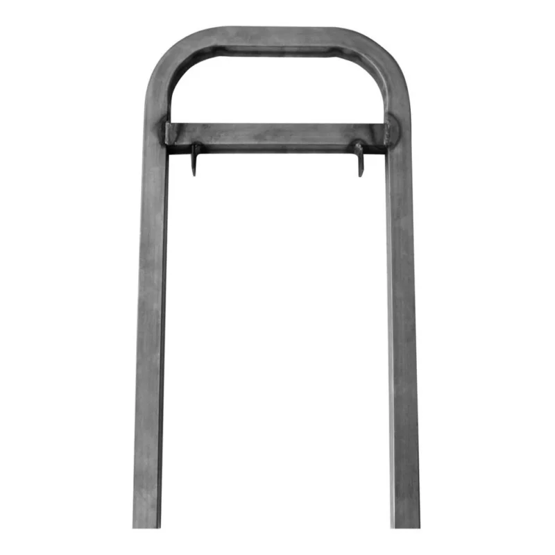 Etrier de coffrage 600x150mmREVEX Expédié Aujourd'hui
