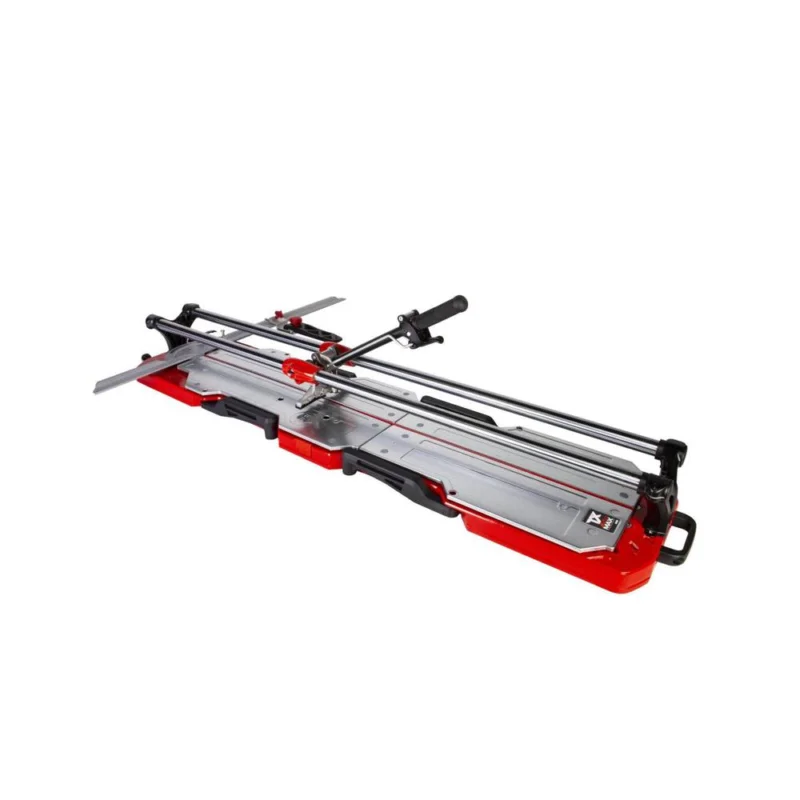 Retour Gratuit Coupe-carreaux manuel TX-1250 MAX 125cmRUBI / GERMANS BOADA