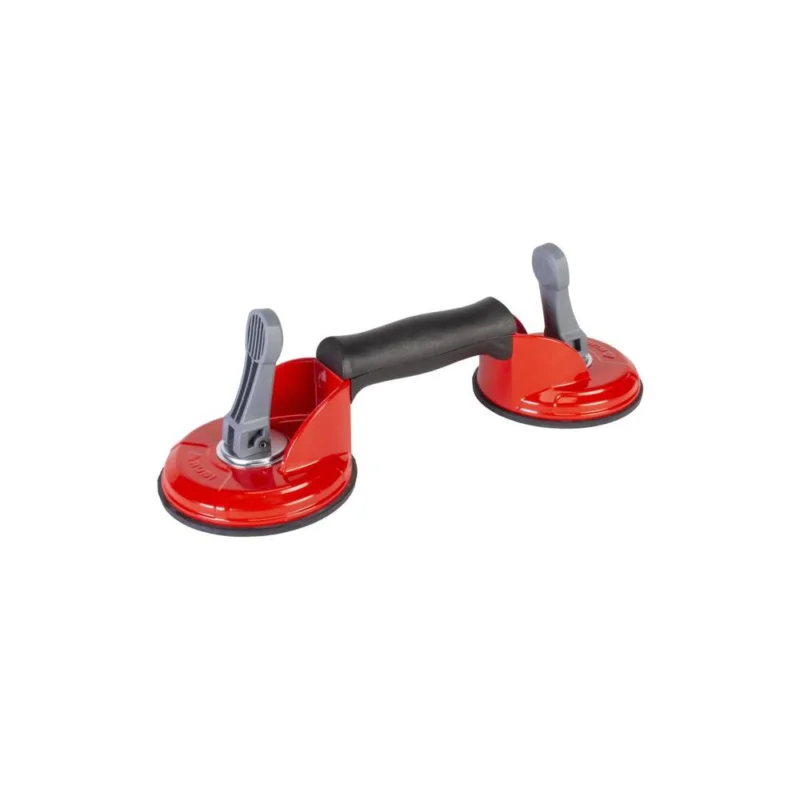 Satisfait Ou Remboursé Ventouse double surface rugueuse RMRUBI / GERMANS BOADA