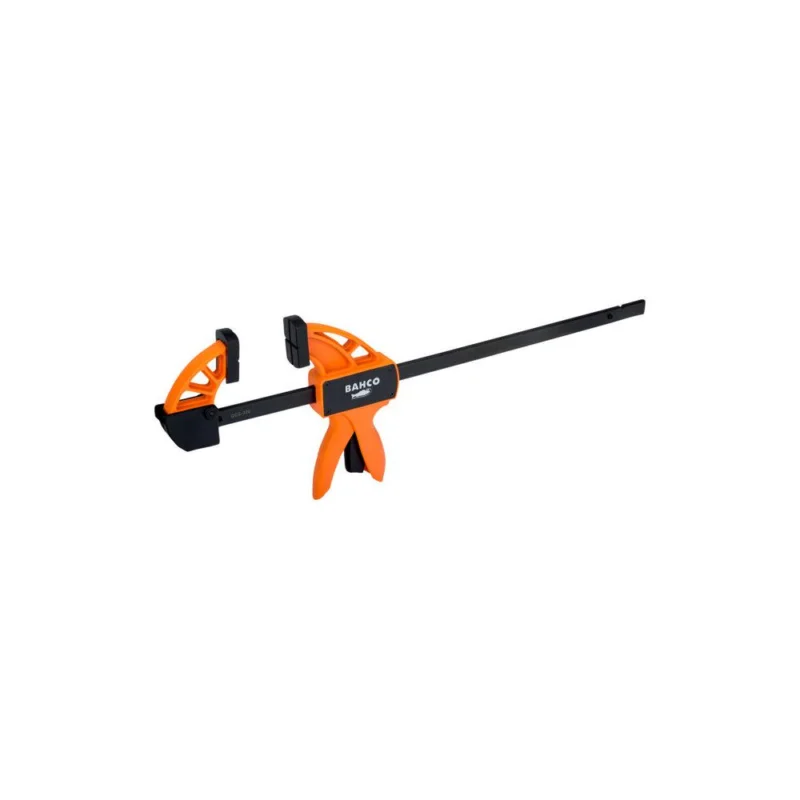 Serre-joint avec force 125kg automatique QCG-300SNA EUROPE Vente Flash