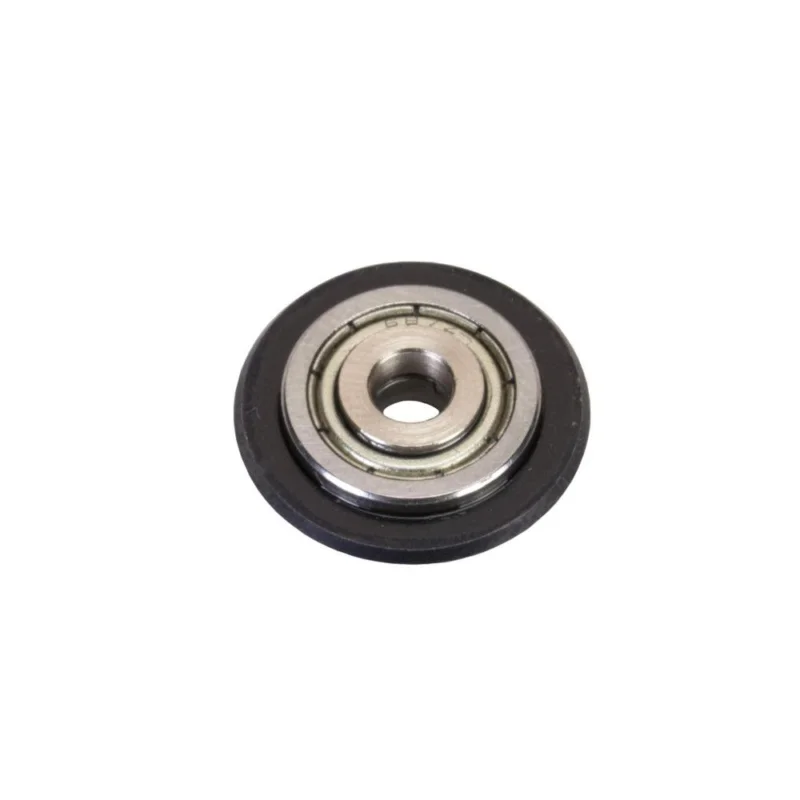 Affaire À Saisir Molette coupe-carreaux EXTREME PARA SLIM TP/TQ Ø22mmRUBI / GERMANS BOADA
