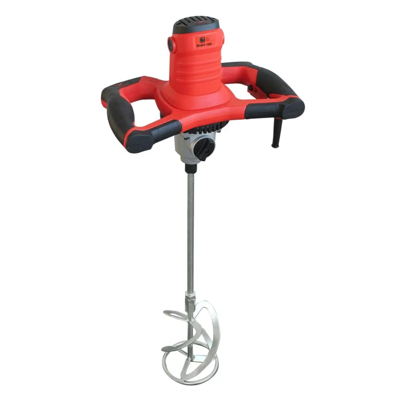 Malaxeur 1600W 230V PROMIXALTRAD Solde