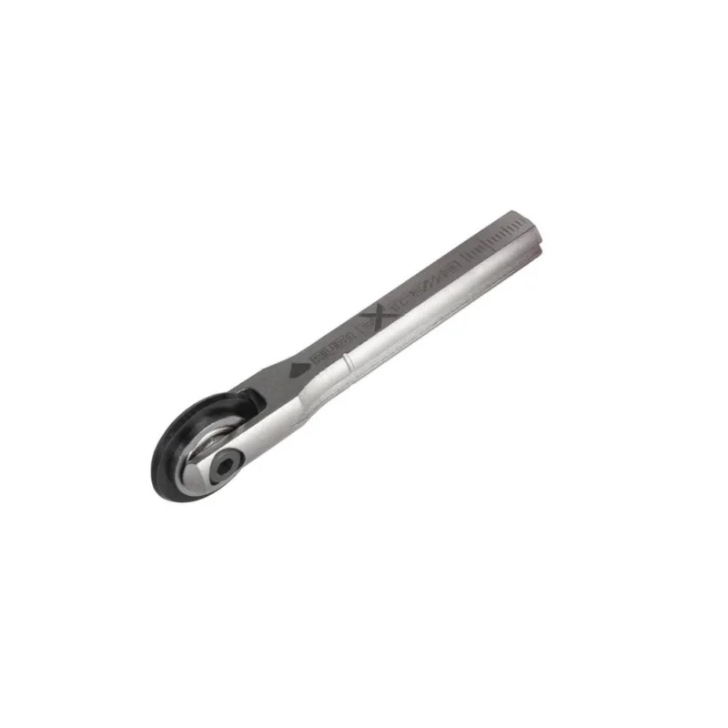 Molette coupe-carreaux TR/TS EXTREM Ø22mmRUBI / GERMANS BOADA Nouveauté