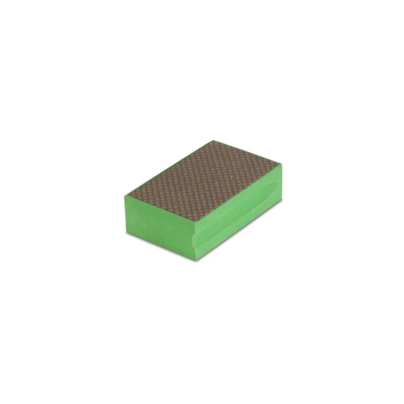 Petit Prix Eponge diamantée grain 60RUBI / GERMANS BOADA