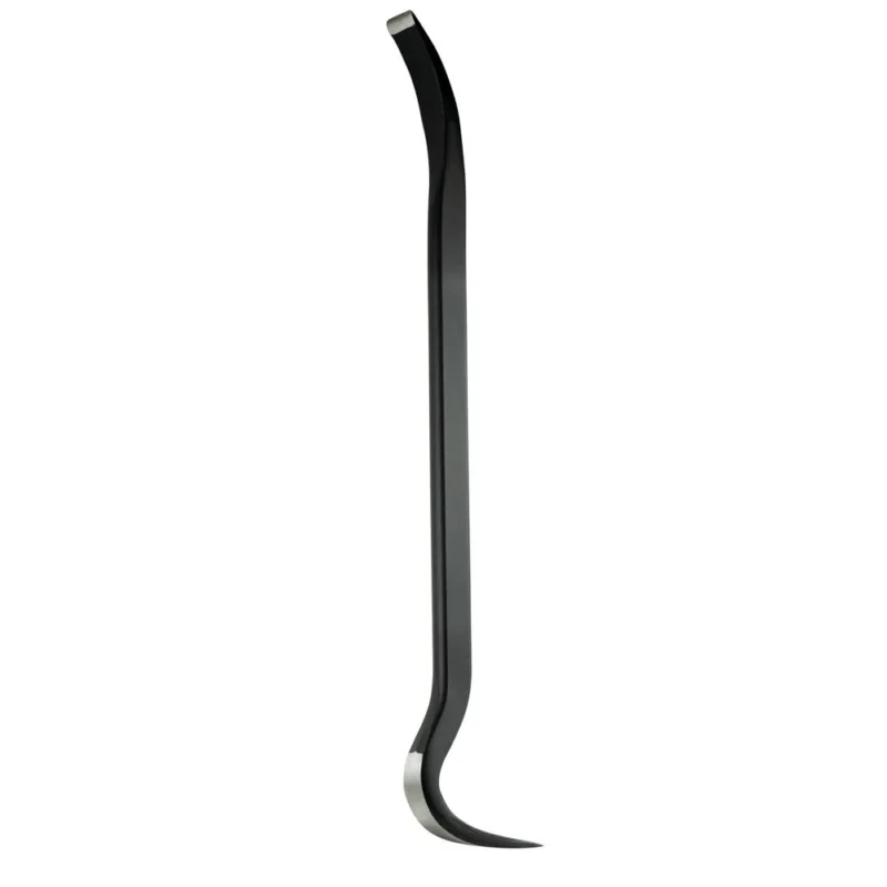 Pince à décoffrer POWER BAR 600mm 2,130kg acier forgéMONDELIN Prix Choc
