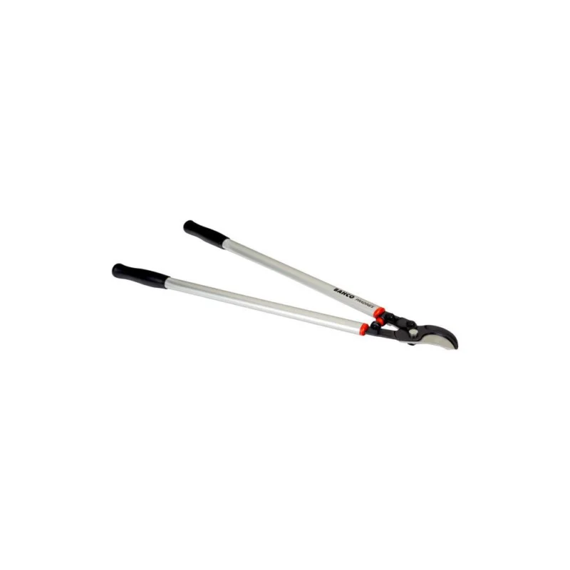 Haute Qualité Ebrancheur DEMULTIPLIE 80cm acierSNA EUROPE