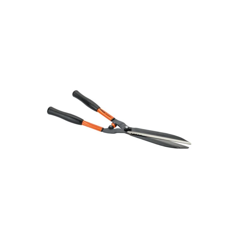 Dernier Modèle Cisaille PROF 57cm acierSNA EUROPE