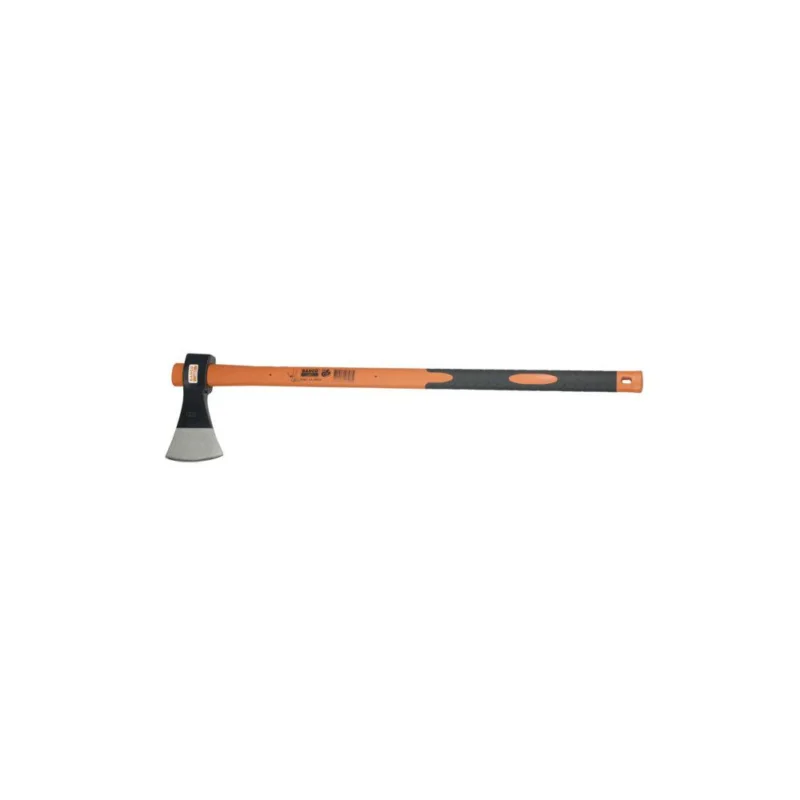 Must-Have Hâche 90cmSNA EUROPE