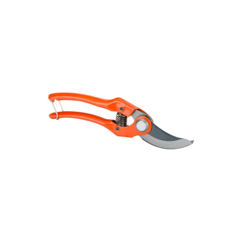 Offre Spéciale Sécateur de jardin 121-230SNA EUROPE