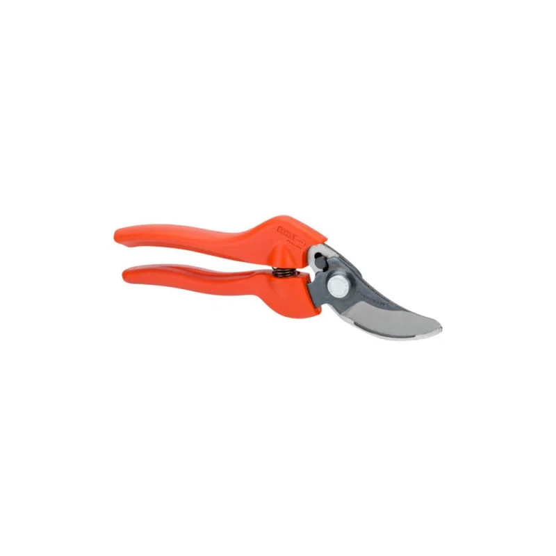 Offre Spéciale Sécateur de jardin ORANGE compositeSNA EUROPE