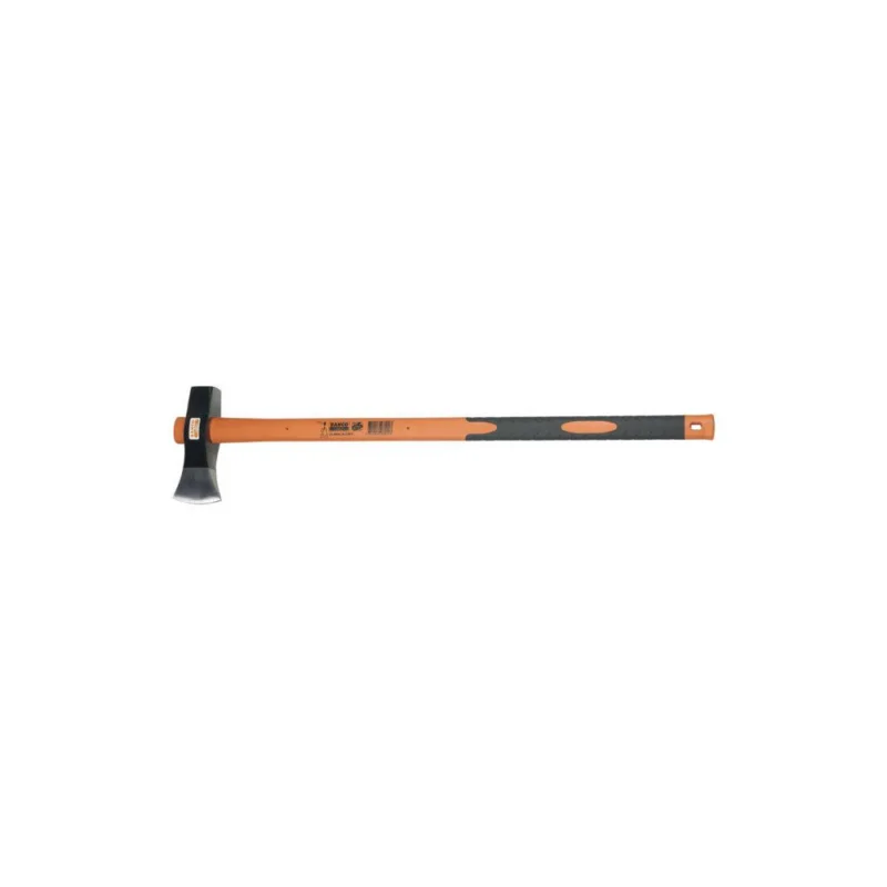 Prix Promo Merlin EUROPEEN avec manche composite 90cmSNA EUROPE