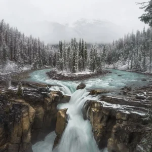Frozen Throne Réduction