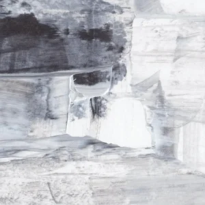 Abstract texture No 1 Prix Cassé