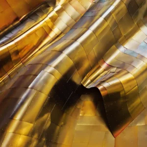Abstract steel Meilleure Vente