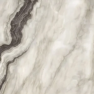 Acheter En Ligne Marble wall
