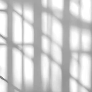 Window shadow Soldes