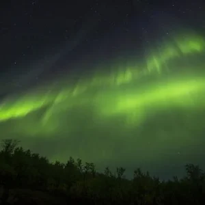 Achetez Aujourd'hui Magical Northern Lights in Abisko