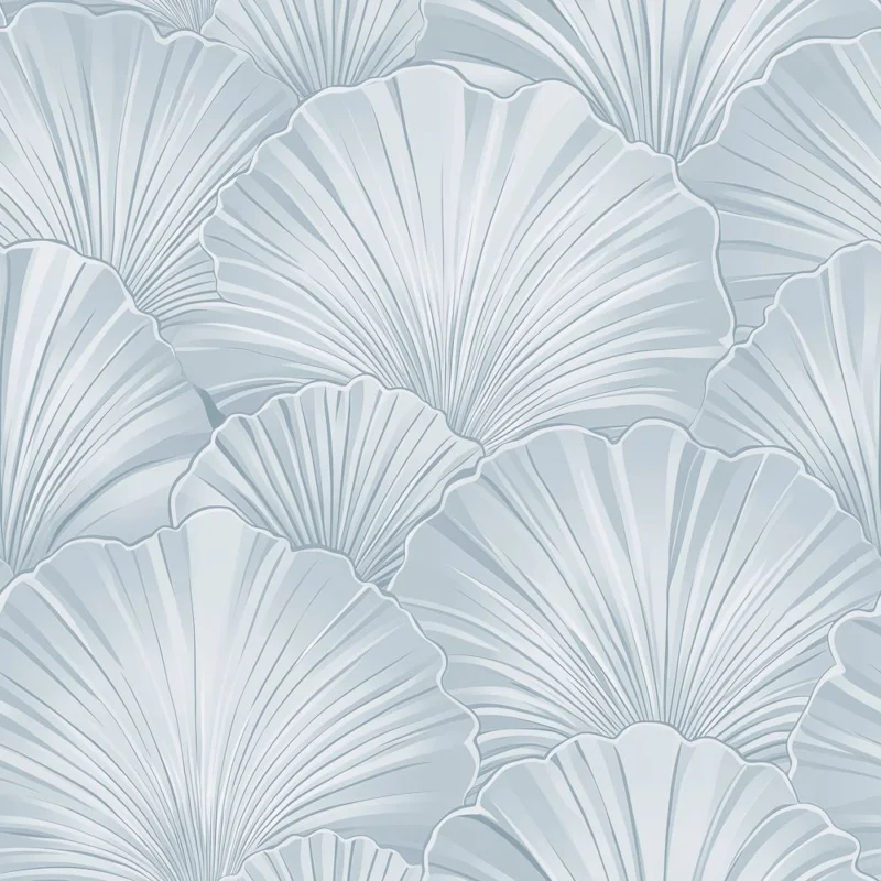 Gilbert Blue - 1038501-02 Haute Qualité