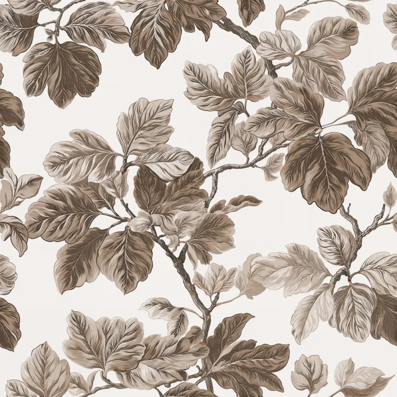 Prix Choc Sebastian Beige - 1069201-02
