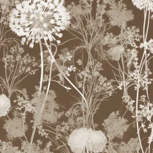 Autumn Meadow I Prix Choc