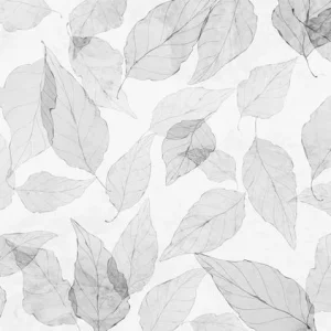 Flying Leaves III Dernière Chance