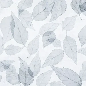 Commander Maintenant Flying Leaves I