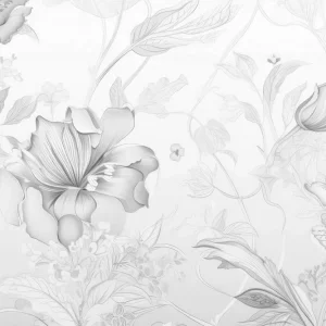 Flowers Light II Vente Directe