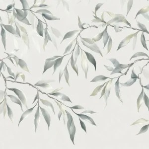 Whispering Tree II Retour Gratuit