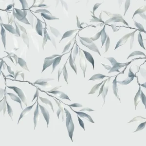 Commander Maintenant Whispering Tree III