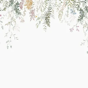 Hanging Blossom III Petit Prix