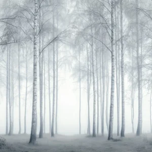 Birch Essence II Offre Exclusive