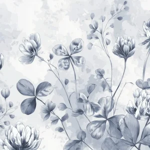 Clover Field I Commander Vite