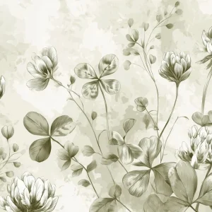 Clover Field III Quantité Limitée