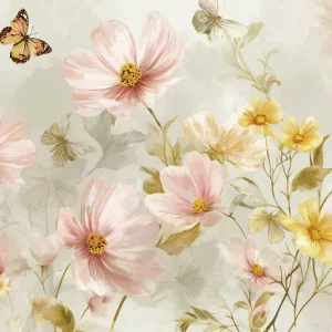 Bright Summer III Petit Prix