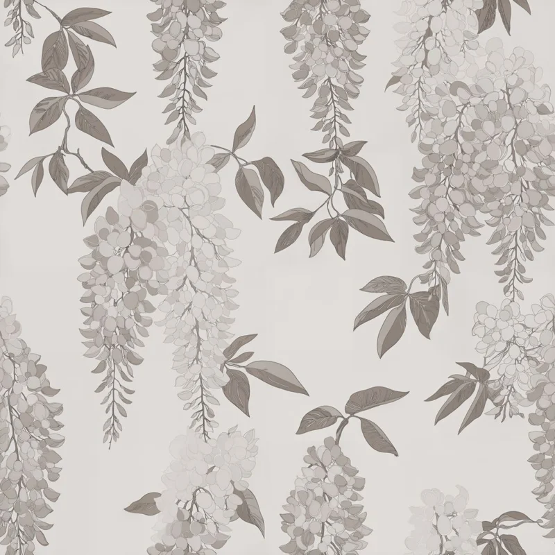 Agne Beige - 1048501-01 Nouvel Arrivage