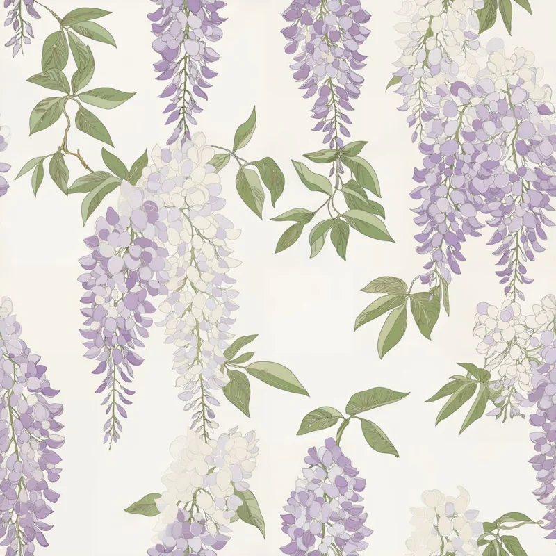 Agne Purple - 1048501-03 Acheter En Ligne